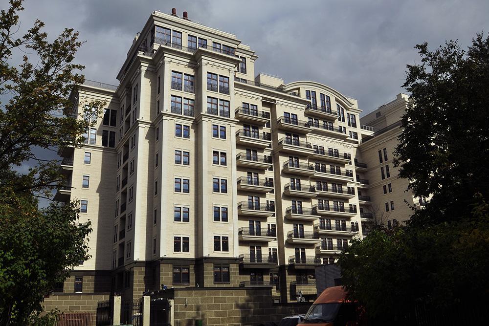 жилой комплекс «андреевский» в хамовниках. жк андреевский 2-я фрунзенская улица, 8. москва 2-я фрунзенская ул 8 андреевский. жк андреевский 2 я фрунзенская. 2ая фрунзенская 8.