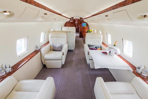 Императоры пропаганды. Как живет начальство «Газпром-Медиа»