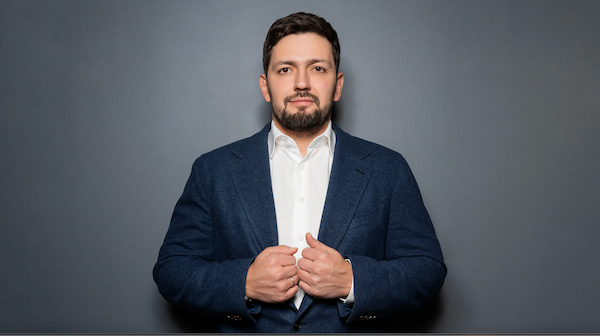 Императоры пропаганды. Как живет начальство «Газпром-Медиа»