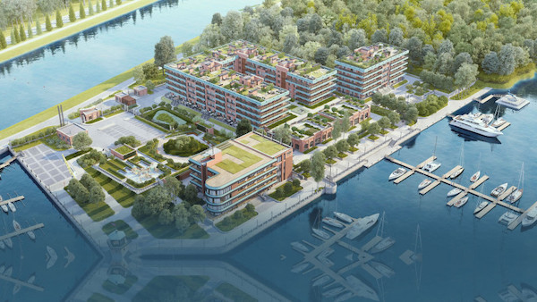 Императоры пропаганды. Как живет начальство «Газпром-Медиа»