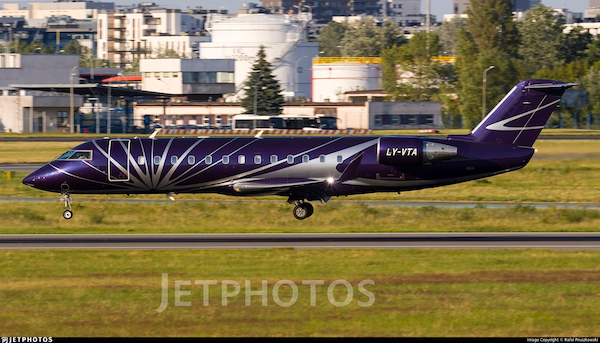 Императоры пропаганды. Как живет начальство «Газпром-Медиа»