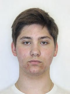 Императоры пропаганды. Как живет начальство «Газпром-Медиа»