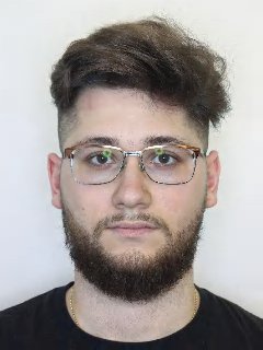 Императоры пропаганды. Как живет начальство «Газпром-Медиа»