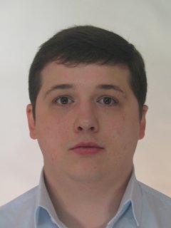 Императоры пропаганды. Как живет начальство «Газпром-Медиа»