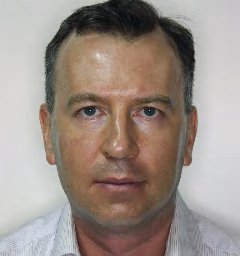 Супер Выгодная Работа