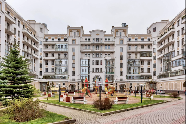 Супер Выгодная Работа