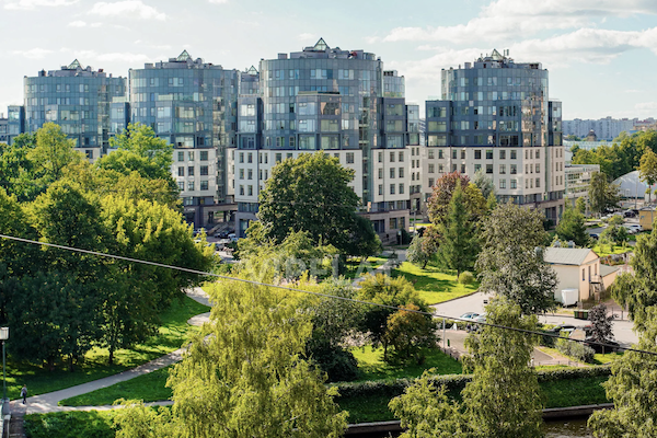 Супер Выгодная Работа