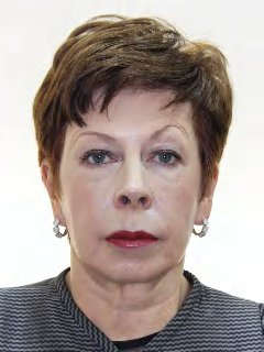 Супер Выгодная Работа