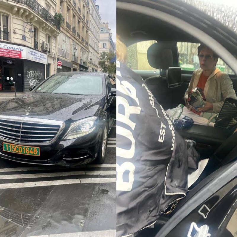 Супер Выгодная Работа