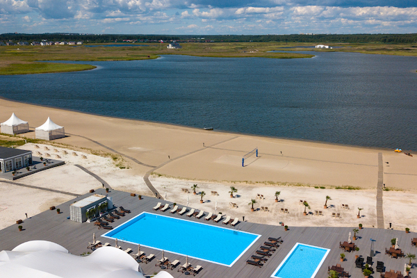 Супер Выгодная Работа