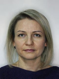 Супер Выгодная Работа