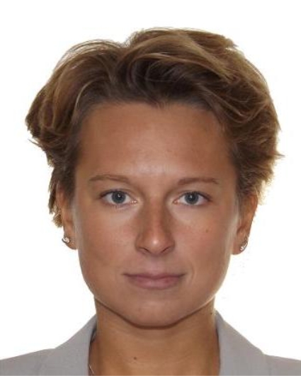 Супер Выгодная Работа