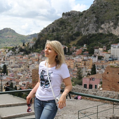 Супер Выгодная Работа